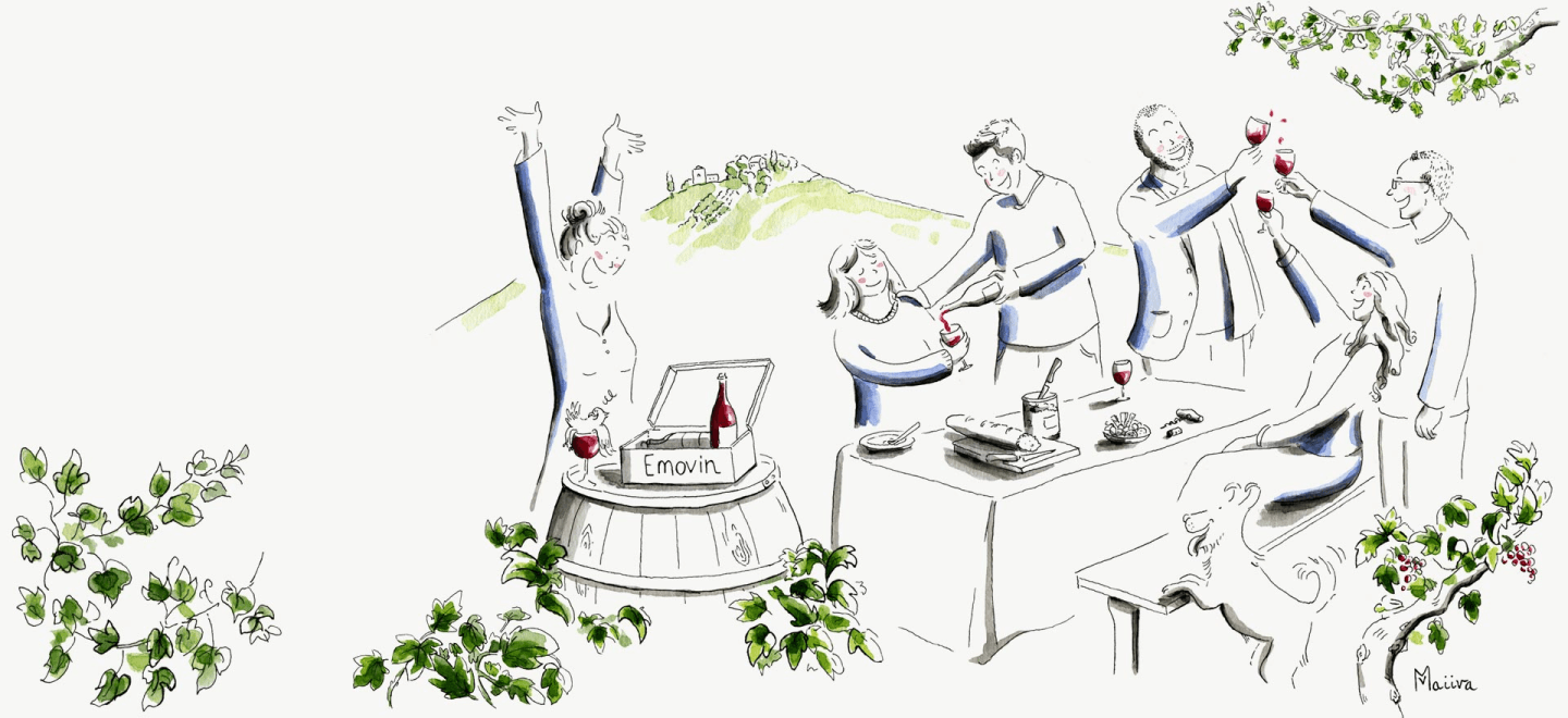 Image fond d'écran Home Page